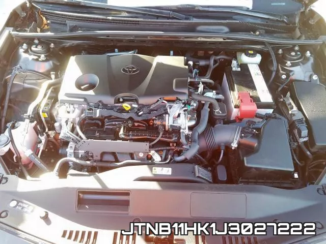 JTNB11HK1J3027222 фото 8