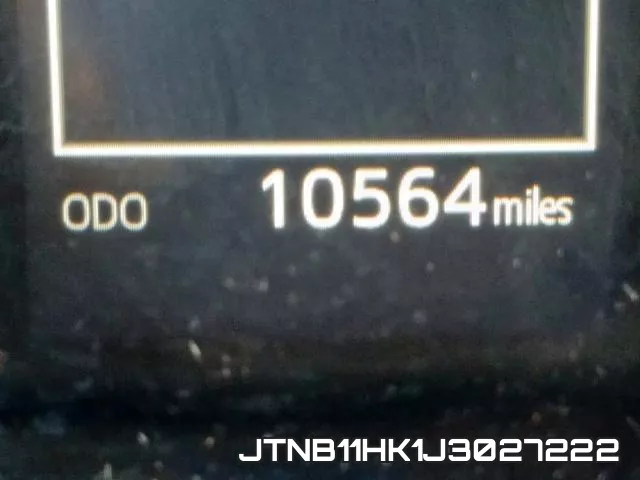 JTNB11HK1J3027222 фото 9
