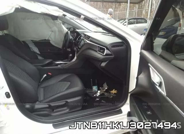 JTNB11HK1J3027494 фото 5
