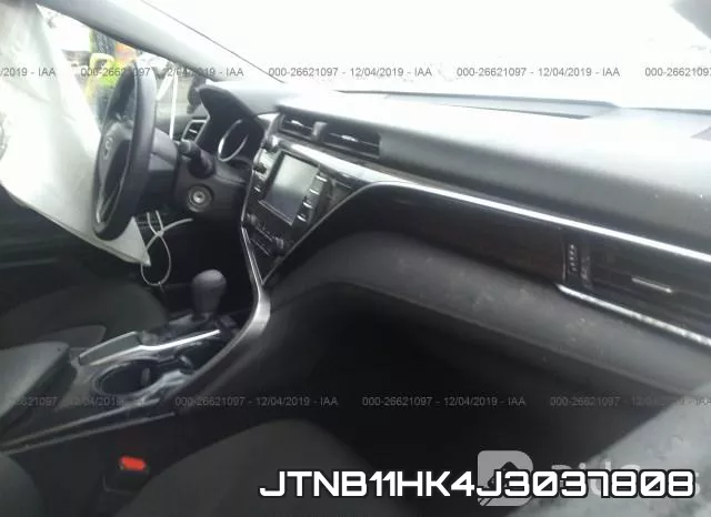 JTNB11HK4J3037808 фото 4