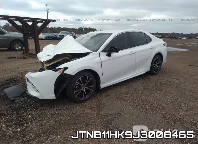 JTNB11HK9J3008465 фото 3