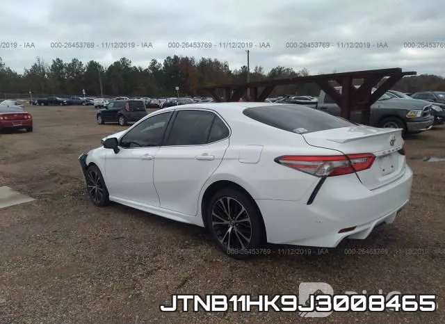 JTNB11HK9J3008465 фото 4