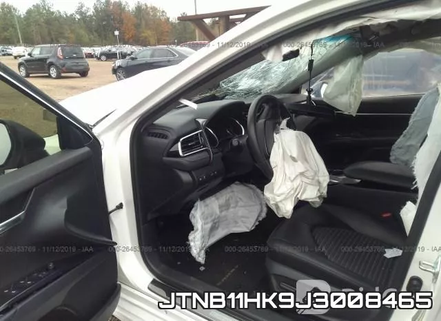 JTNB11HK9J3008465 фото 6