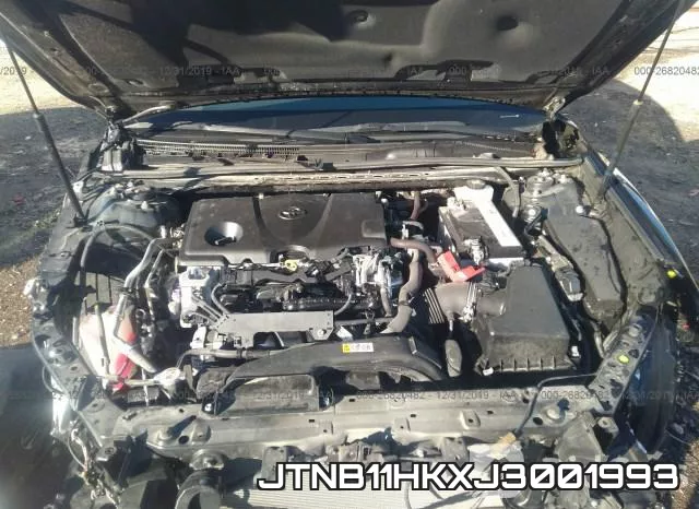 JTNB11HKXJ3001993 фото 2