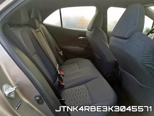 JTNK4RBE3K3045571 фото 7