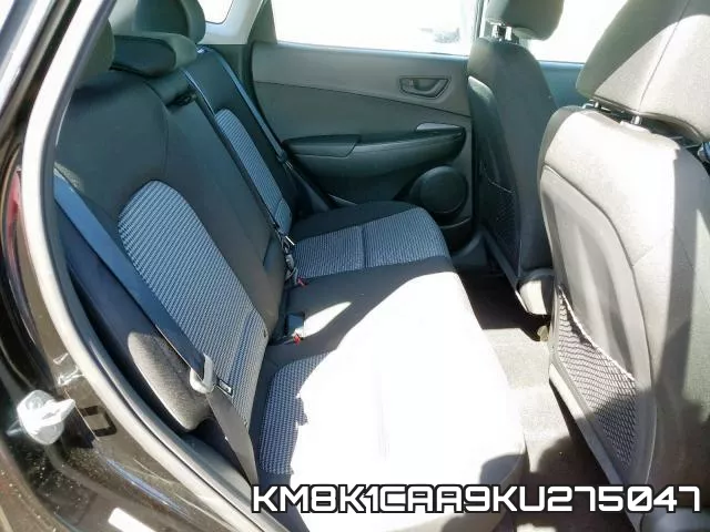 KM8K1CAA9KU275047 фото 5