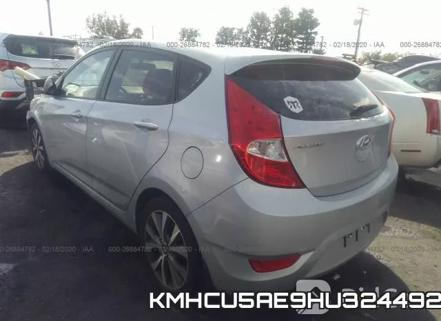 KMHCU5AE9HU324492 фото 3