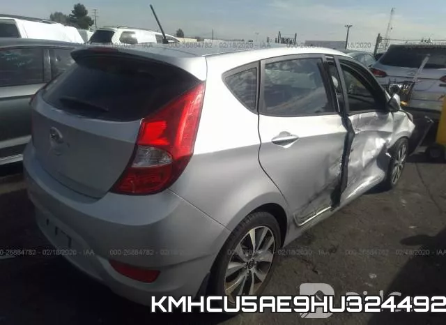 KMHCU5AE9HU324492 фото 4