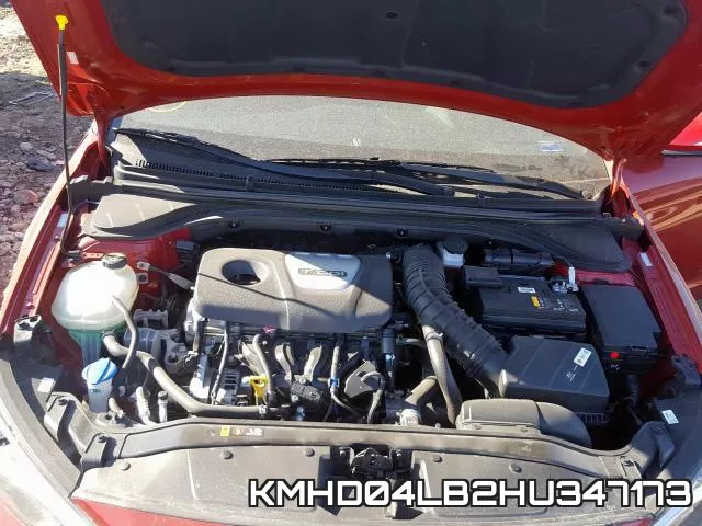 KMHD04LB2HU347173 фото 7
