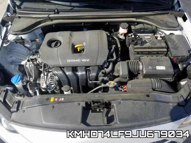 KMHD74LF9JU679034 фото 6