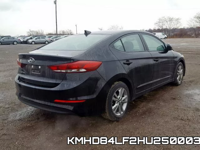 KMHD84LF2HU250003 фото 4