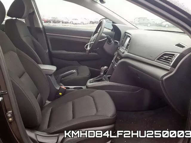KMHD84LF2HU250003 фото 5