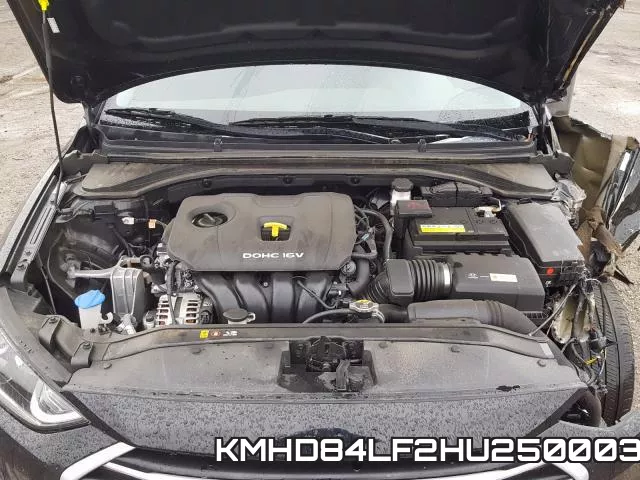 KMHD84LF2HU250003 фото 7