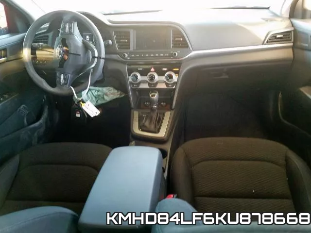 KMHD84LF6KU878668 фото 8