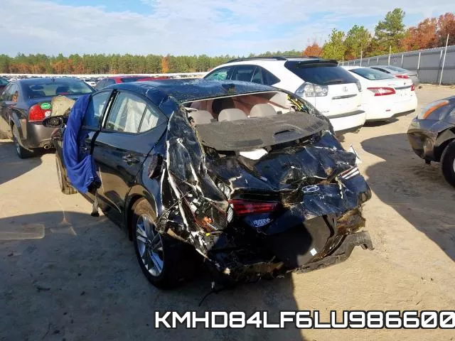 KMHD84LF6LU986600 фото 4