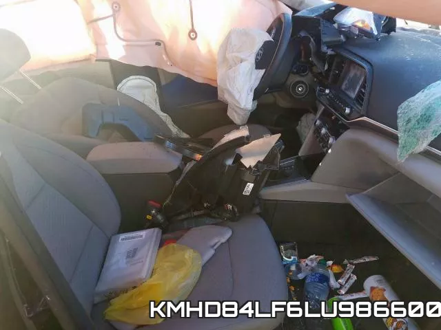 KMHD84LF6LU986600 фото 5