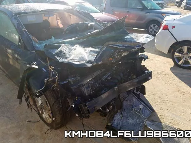 KMHD84LF6LU986600 фото 8