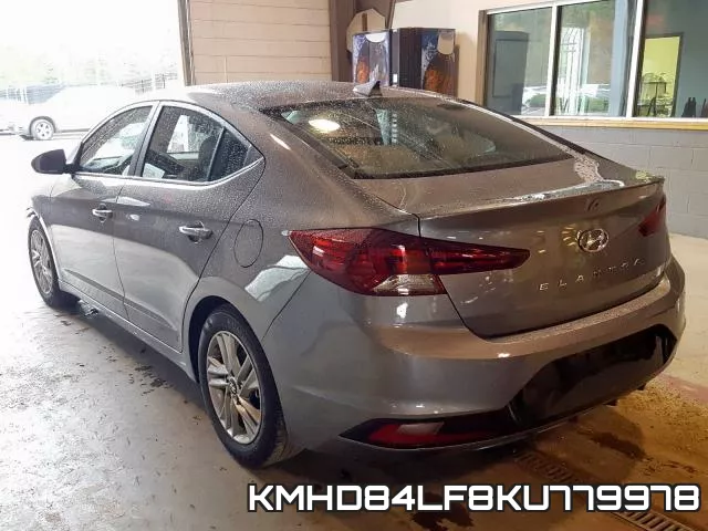 KMHD84LF8KU779978 фото 4