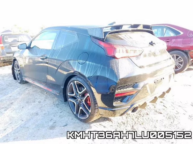 KMHT36AH7LU005152 фото 4