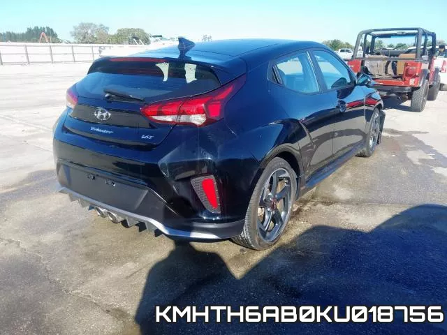 KMHTH6AB0KU018756 фото 4