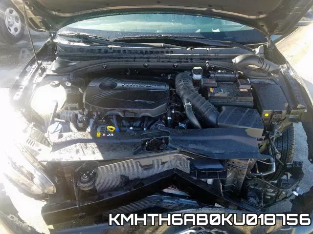 KMHTH6AB0KU018756 фото 7