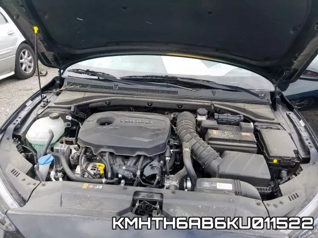 KMHTH6AB6KU011522 фото 7