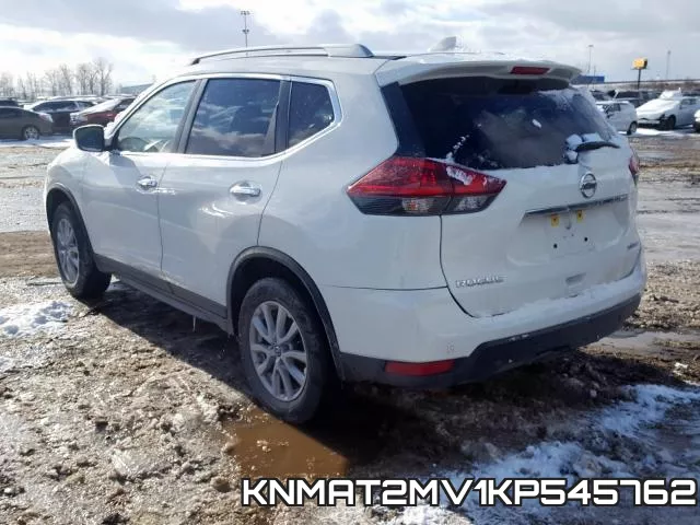 KNMAT2MV1KP545762 фото 3