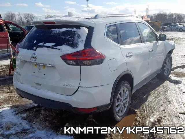 KNMAT2MV1KP545762 фото 4