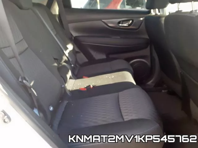 KNMAT2MV1KP545762 фото 6