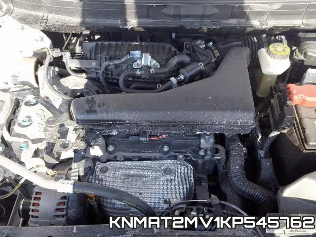 KNMAT2MV1KP545762 фото 7