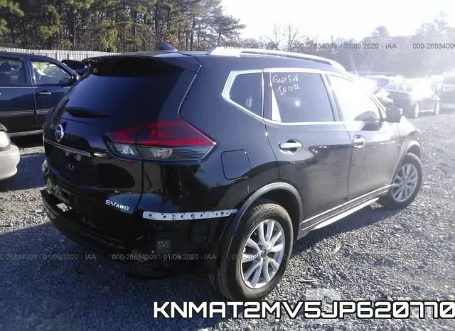 KNMAT2MV5JP620770 фото 3
