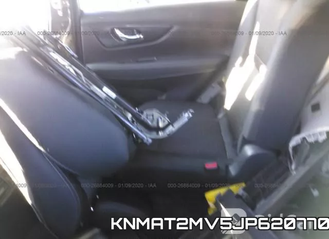 KNMAT2MV5JP620770 фото 6