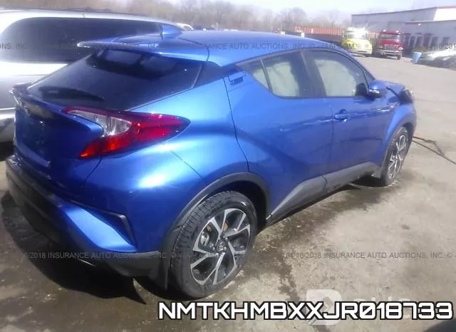 NMTKHMBXXJR018733 фото 3