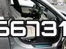 WBA4J5C50KBM66731 фото 4
