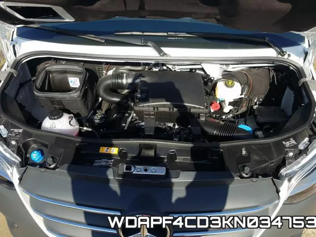 WDAPF4CD3KN034753 фото 7