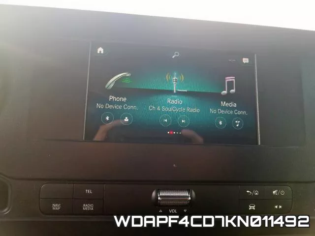 WDAPF4CD7KN011492 фото 7