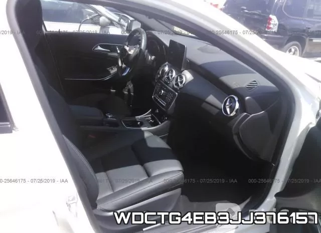 WDCTG4EB3JJ376157 фото 3