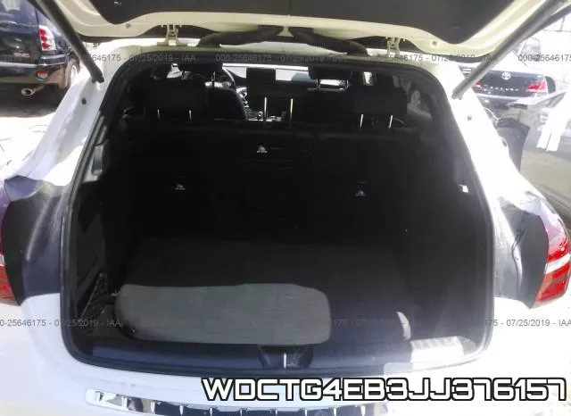 WDCTG4EB3JJ376157 фото 4