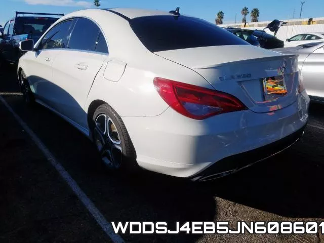 WDDSJ4EB5JN608601 фото 4