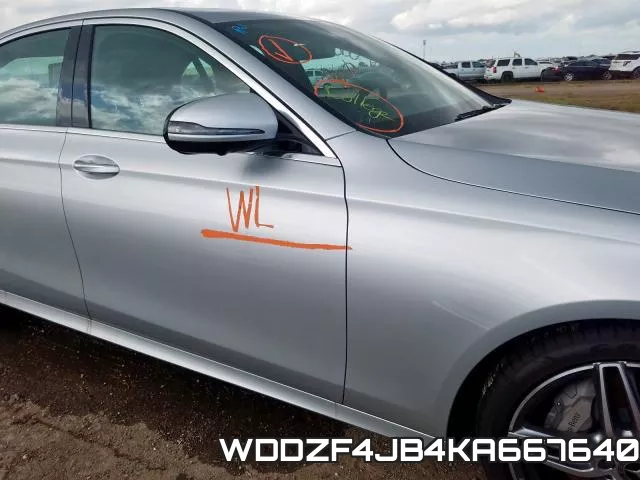 WDDZF4JB4KA667640 фото 10