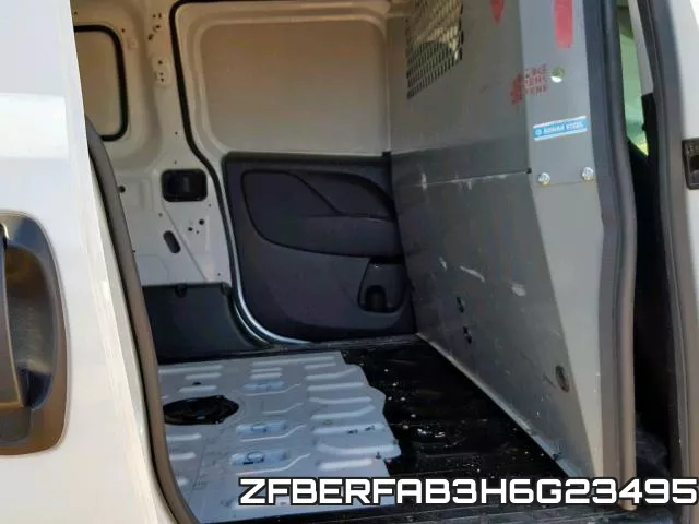 ZFBERFAB3H6G23495 фото 3
