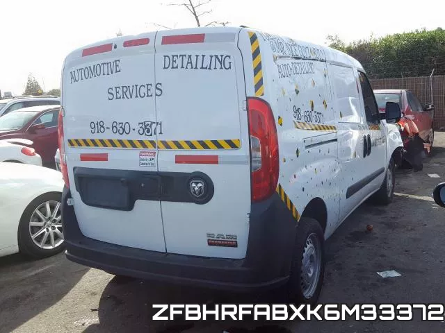 ZFBHRFABXK6M33372 фото 5