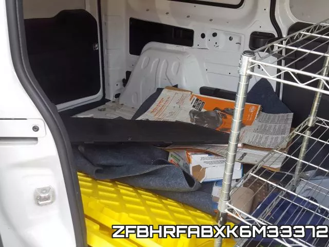 ZFBHRFABXK6M33372 фото 7