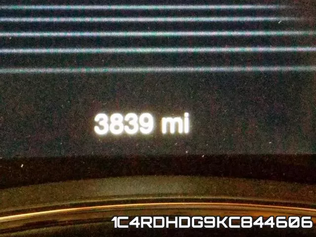 1C4RDHDG9KC844606 фото 7