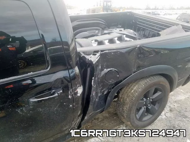 1C6RR7GT3KS724947 фото 7