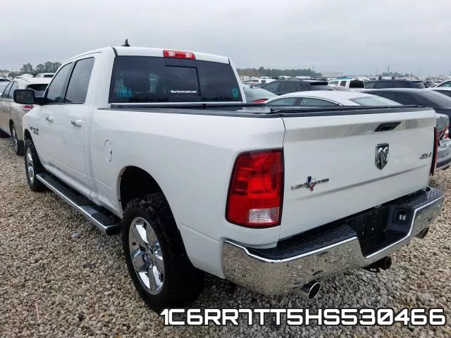 1C6RR7TT5HS530466 фото 2