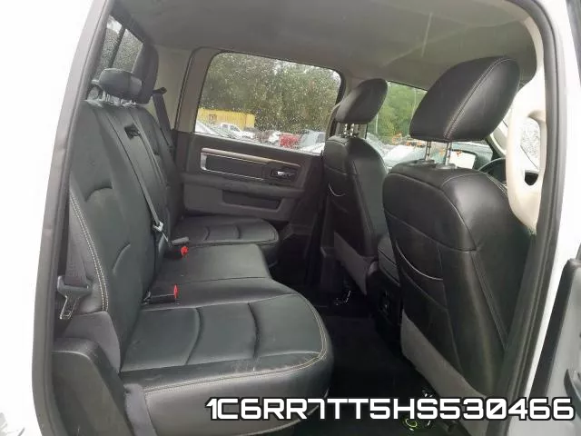 1C6RR7TT5HS530466 фото 3