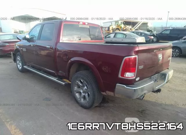 1C6RR7VT8HS522164 фото 3