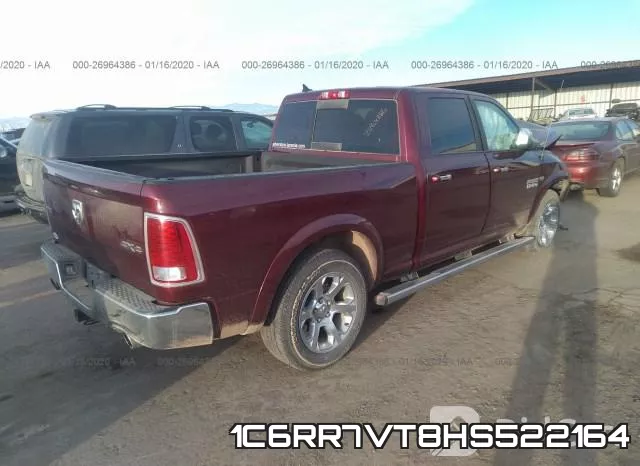 1C6RR7VT8HS522164 фото 4