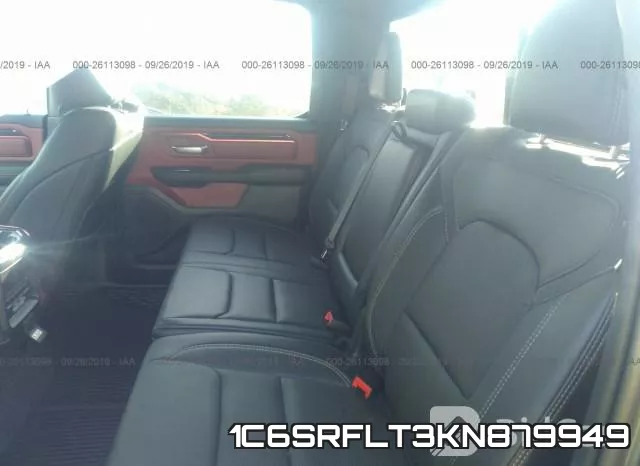 1C6SRFLT3KN879949 фото 7